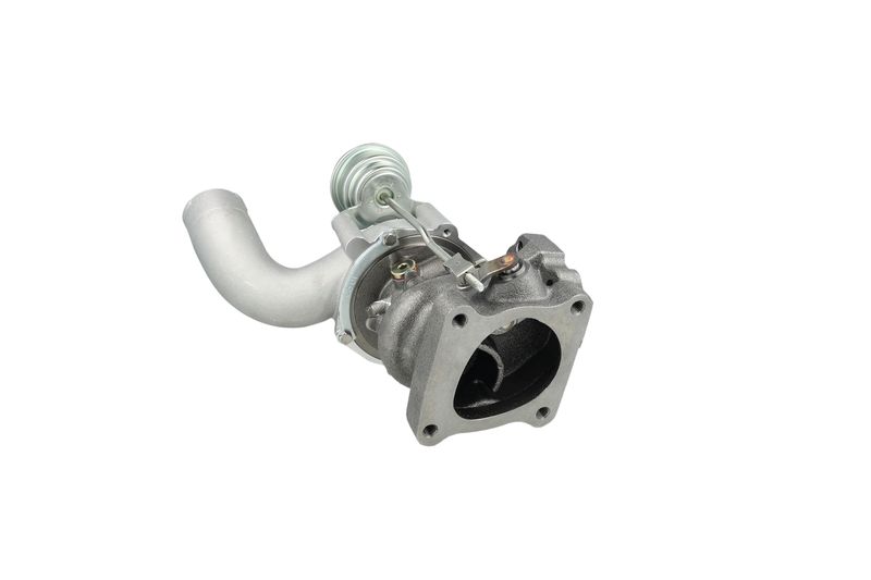 This part match OEM code: 078145702SV