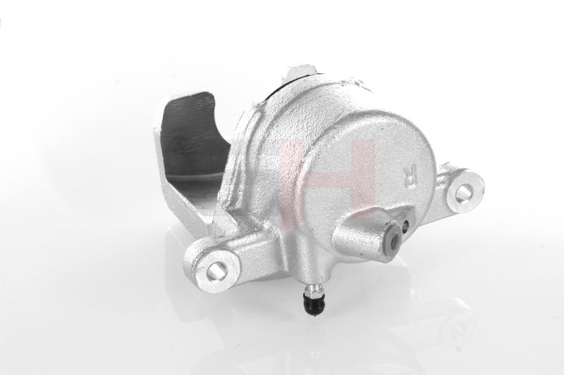 Pidurisadul, GH GH-434518H