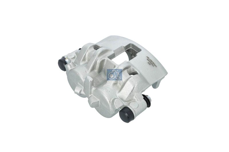 Etrier frana 6.61061 DT Spare Parts