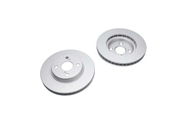 Kavo Parts BR-9417-C Brake Disc