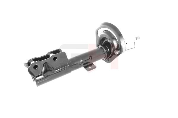 Amort, GH GH-359333V