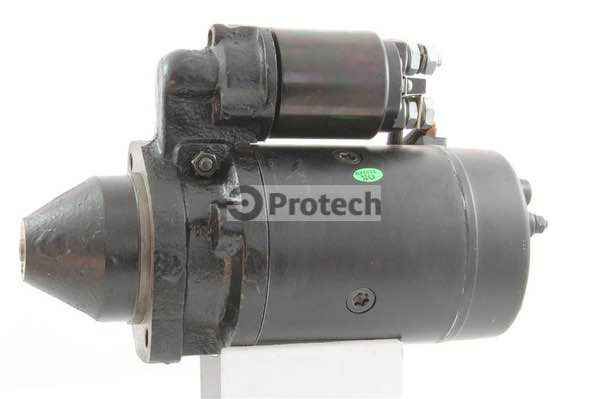 IR8873 (5).JPG