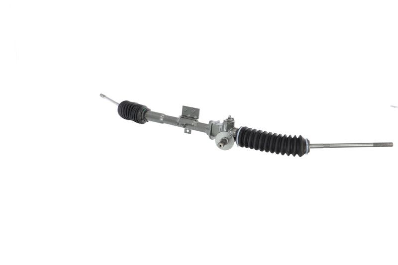 REMANTE 007-003-000555R Steering Gear