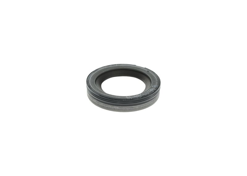 Garnitura 1 460 C85 001 BOSCH