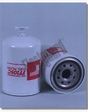 Palivový filtr FF105C