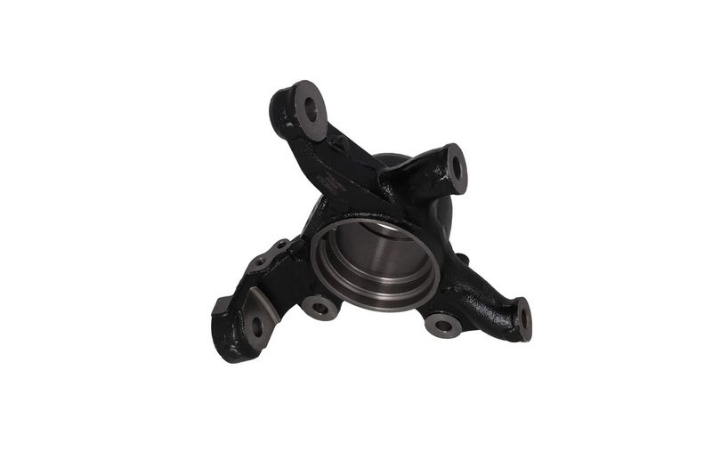 Käändmik, rattakinnitus, KAMOKA 9080246