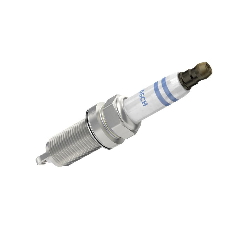 BOSCH 0242229765 Spark Plug