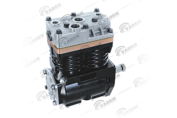 kompresor RVI 1700010001