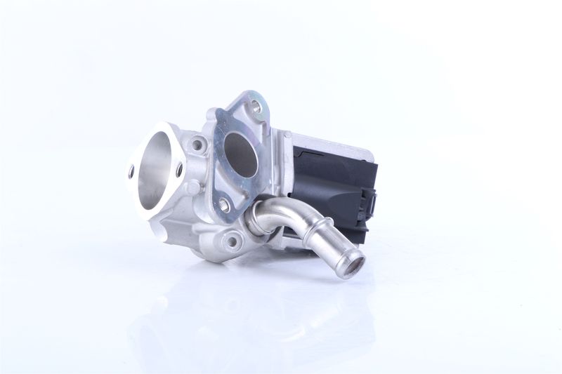 NISSENS 98238 EGR Valve
