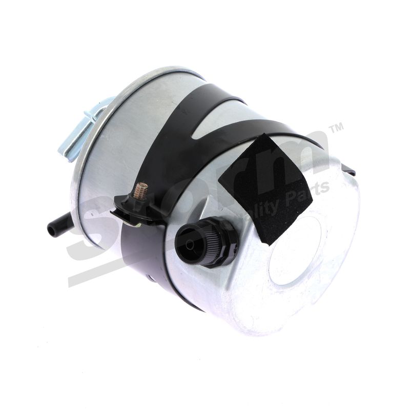 Filtre à carburant STORM QUALITY PARTS STO800504