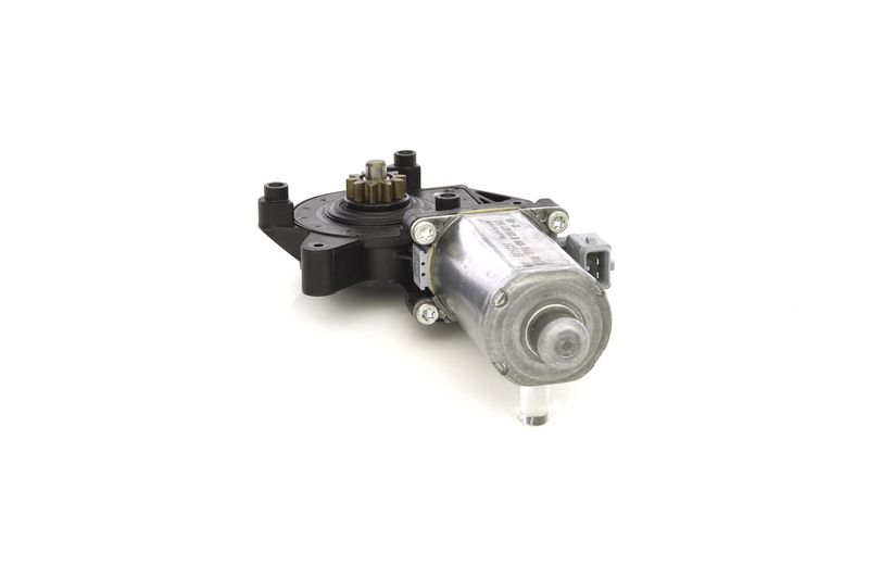 BOSCH 0130821667 Electric Motor, window regulator