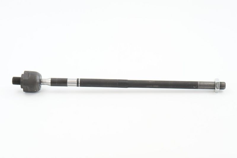 CONTINENTAL CTAM STR1122 - Inner Tie Rod
