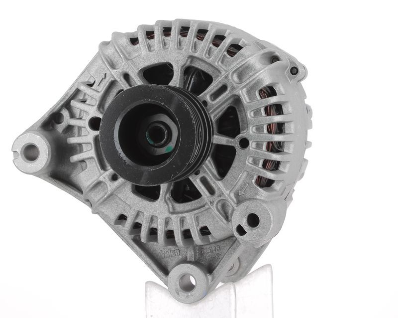 CEVAM 40567 Generatorius