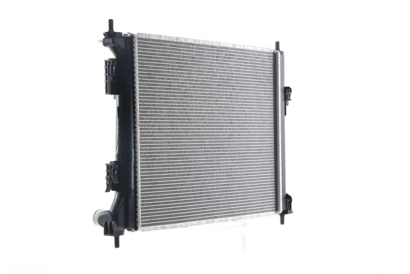 Product Image - Radiateur - CR2269000S - MAHLE