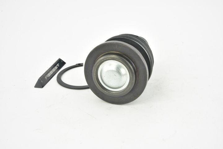 Kande-, juhtliigend, FEBEST 0220-Y62LR