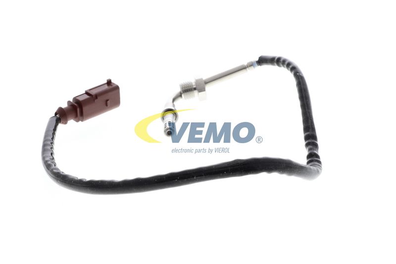 VEMO V10-72-1474 Sensor, exhaust gas temperature