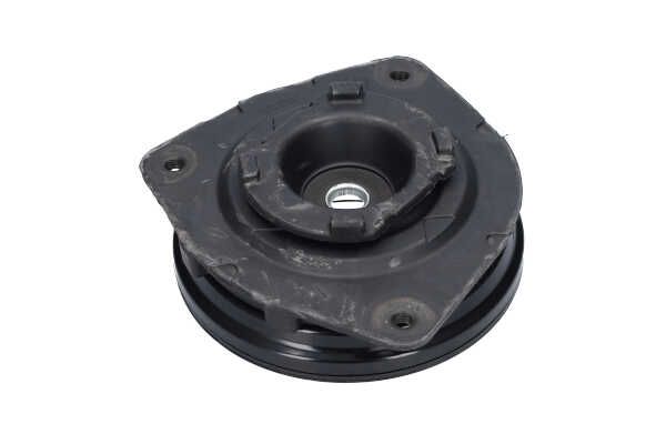 Kavo Parts SSM-10033 Repair Kit, suspension strut support mount