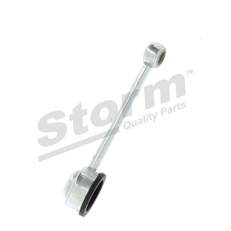 Kit de réparation, levier de vitesses STORM QUALITY PARTS 6150