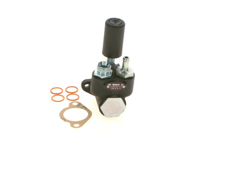 BOSCH 0440007999 Fuel Pump