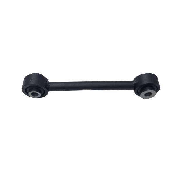 CTR CL0791 Stabilizatoriaus traukė