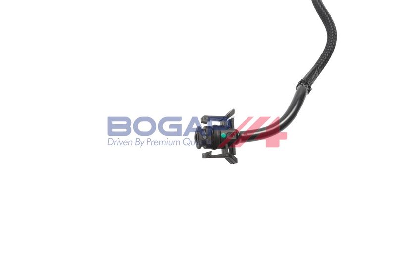 This part match OEM code: HJ328C012AB