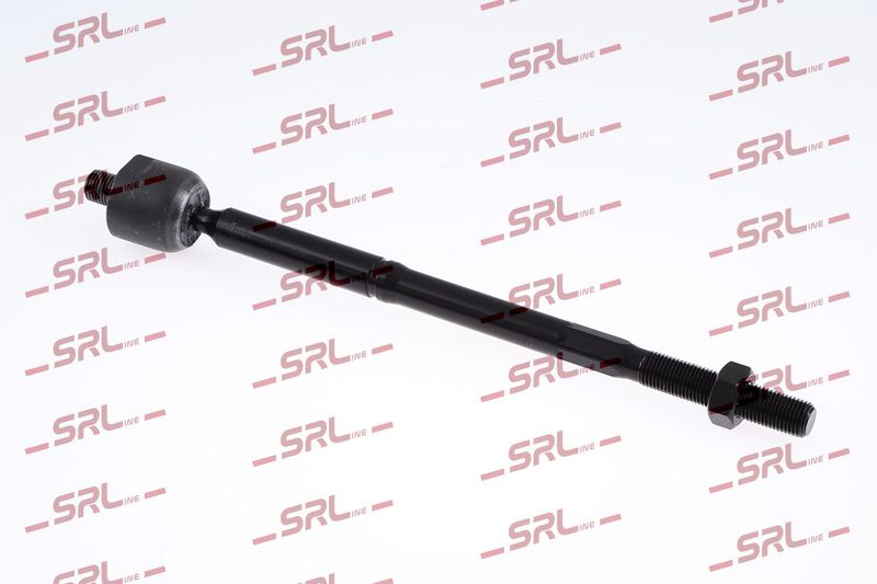 This part match OEM code: KD31 32 240