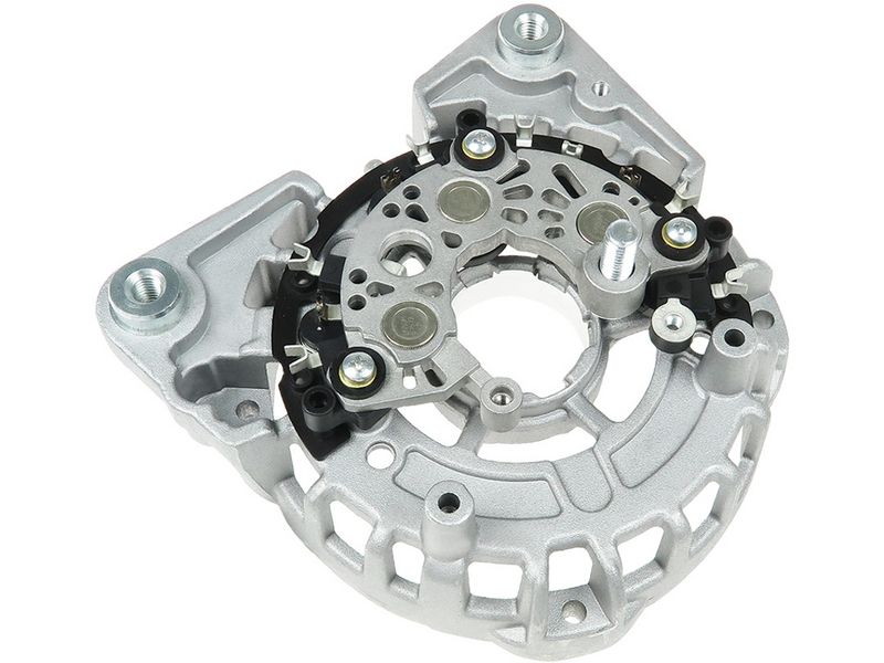 Seadistaja, generaator, AS-PL ARC0220S