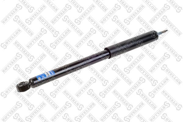 STELLOX 4215-0093-SX Shock Absorber