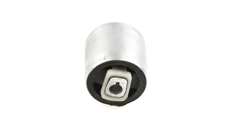 SKF VKDS 338519 Mounting, control/trailing arm