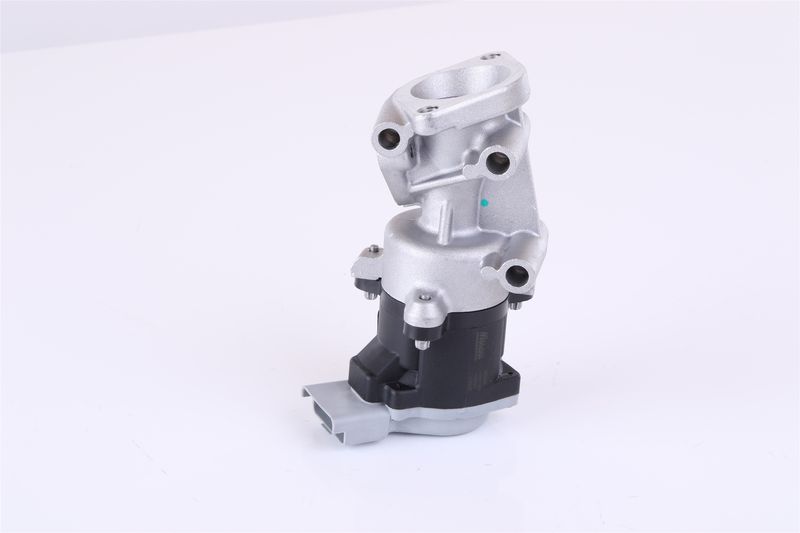 NISSENS 98240 EGR Valve