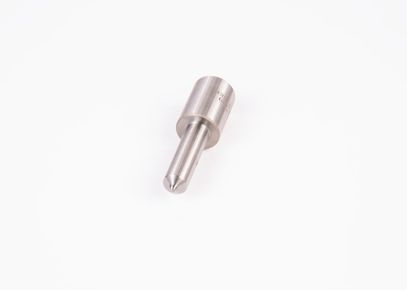 Injector 0 433 220 195 BOSCH