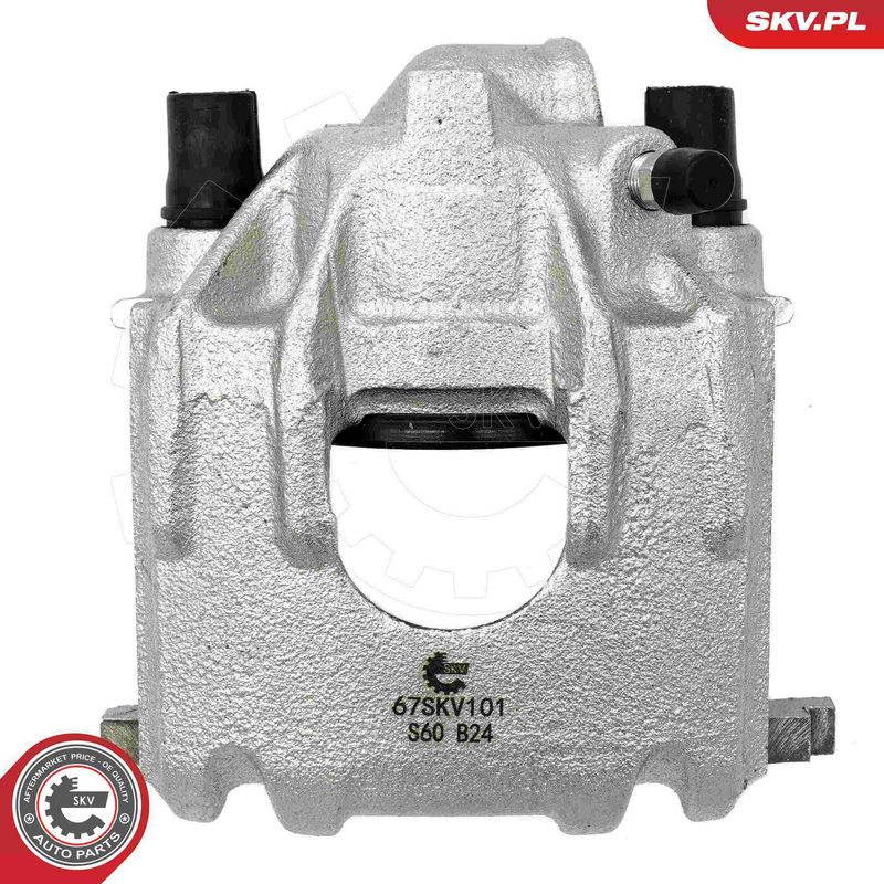 ESEN SKV 67SKV101 Brake Caliper
