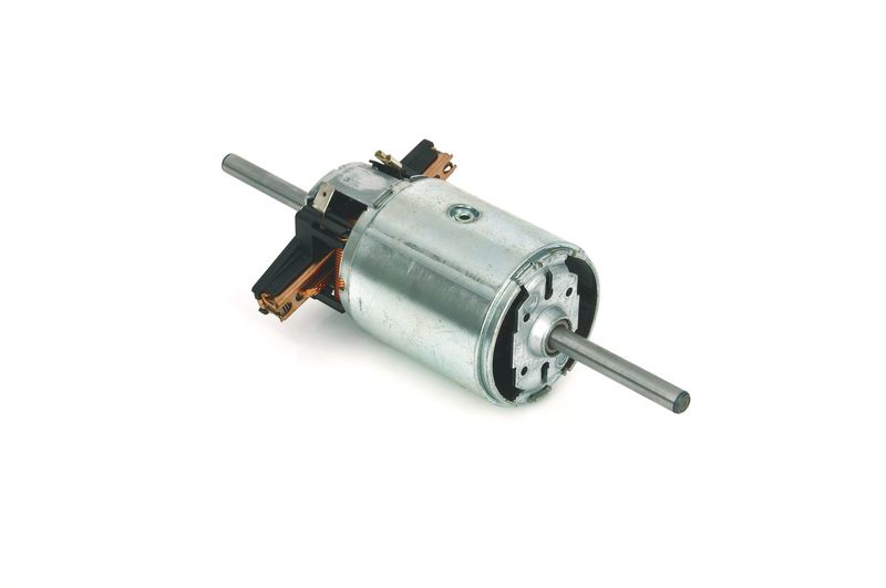 BOSCH 0130063603 Electric Motor