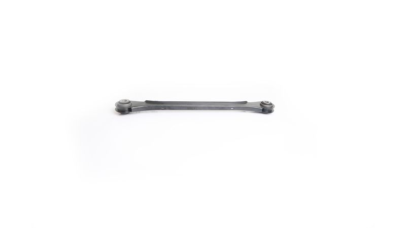 SKF VKDS 421048 Control/Trailing Arm, wheel suspension