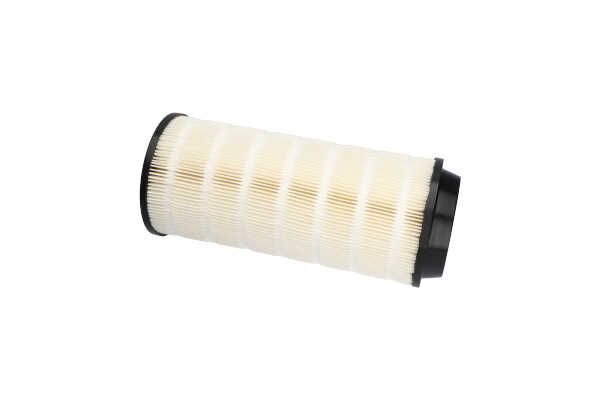 AMC Filter NA-273 Air Filter