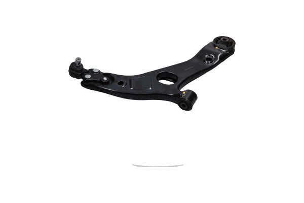 Kavo Parts SCA-3210 Control/Trailing Arm, wheel suspension