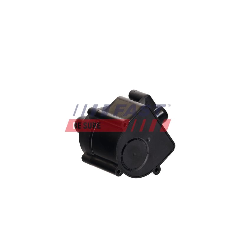 FAST FT03518 Auxiliary Water Pump (cooling water circuit)