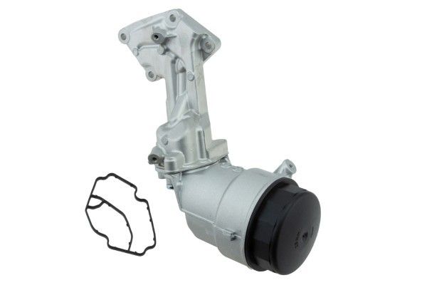 Saiba arc MTR 13310412