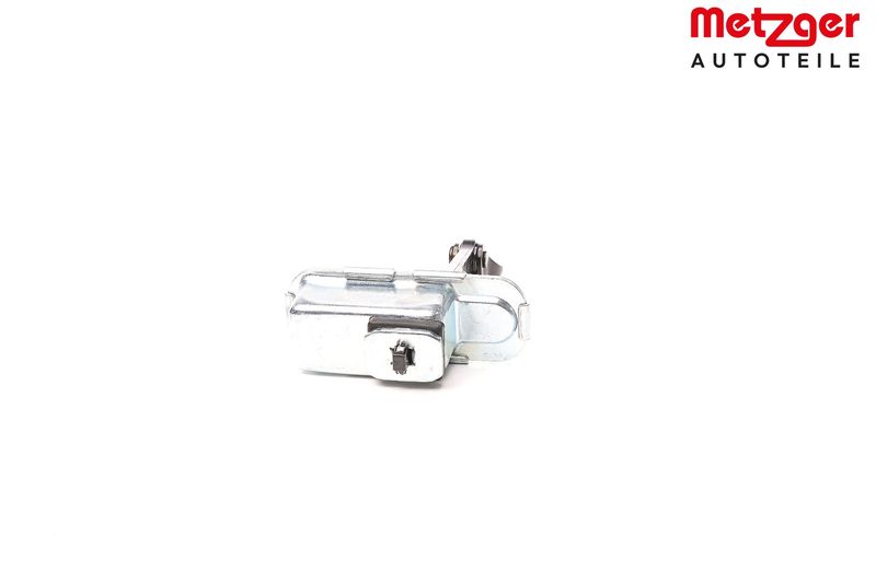 METZGER AUTOTEILE 2312427 Door Check