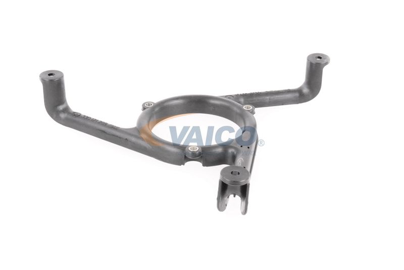 VAICO V10-9736 Support, radiator fan