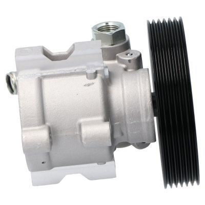 ENERGY PW680236 Hydraulic Pump, steering