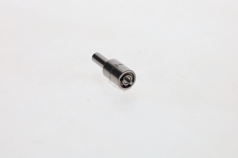 Injector 0 433 270 174 BOSCH