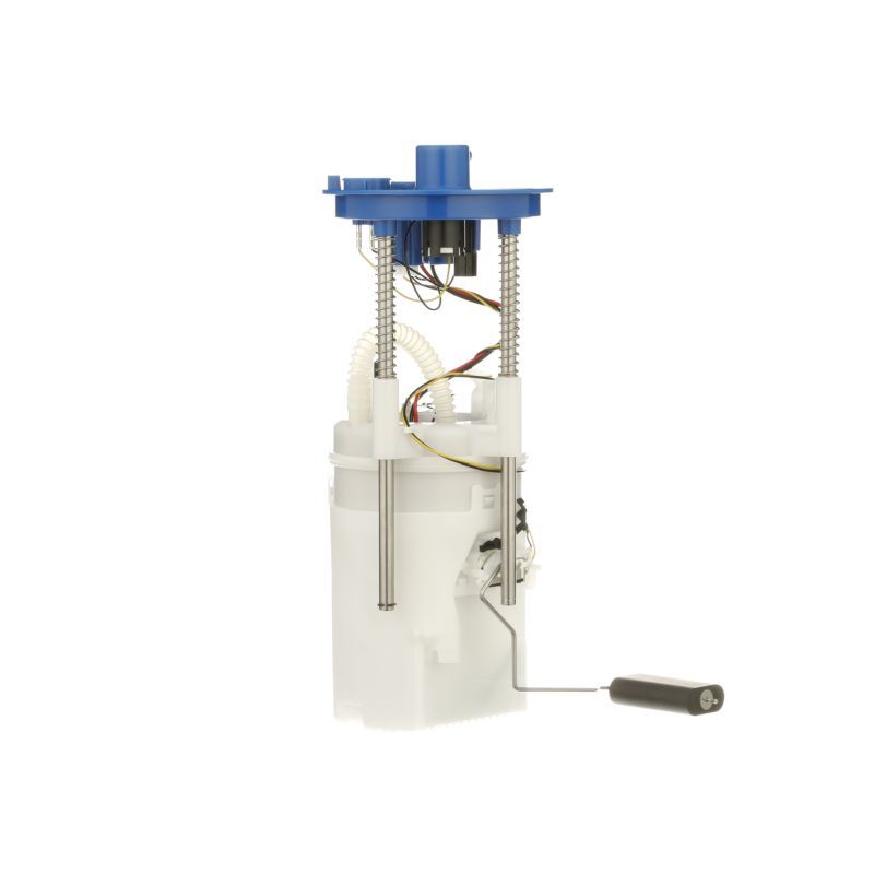 DELPHI FG2320-12B1 fuel supply unit