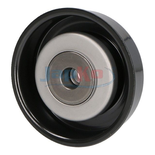 Rihmapinguti, Hammasrihm, JAPKO 45523