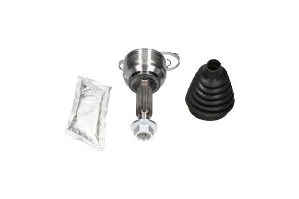 Kavo Parts CV-10001 Joint Kit, drive shaft