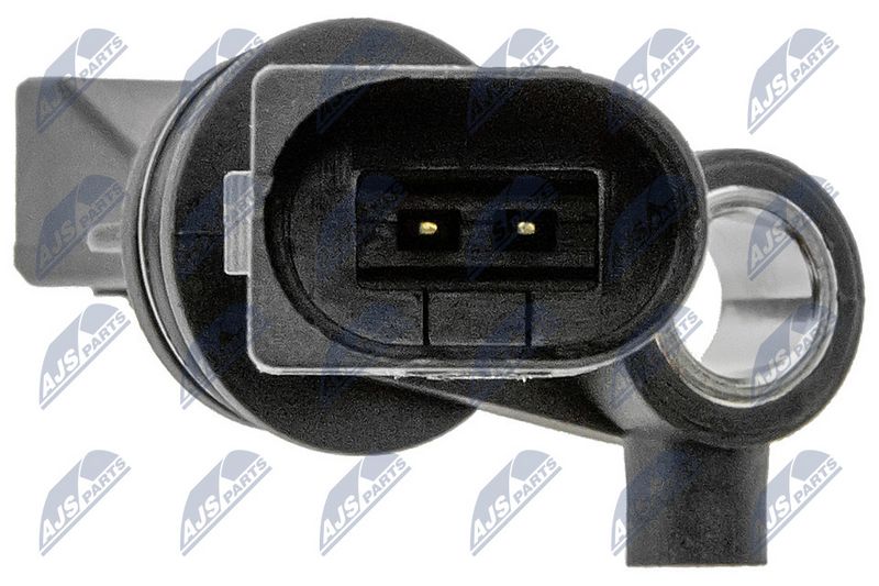 Andur, rattapöörete arv, NTY HCA-WW-038