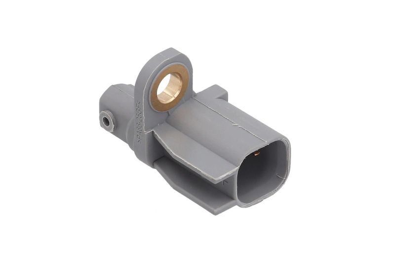 OEM код товара: 31317076