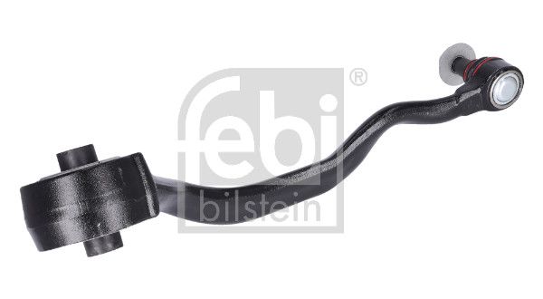 FEBI BILSTEIN 181132 Control/Trailing Arm, wheel suspension