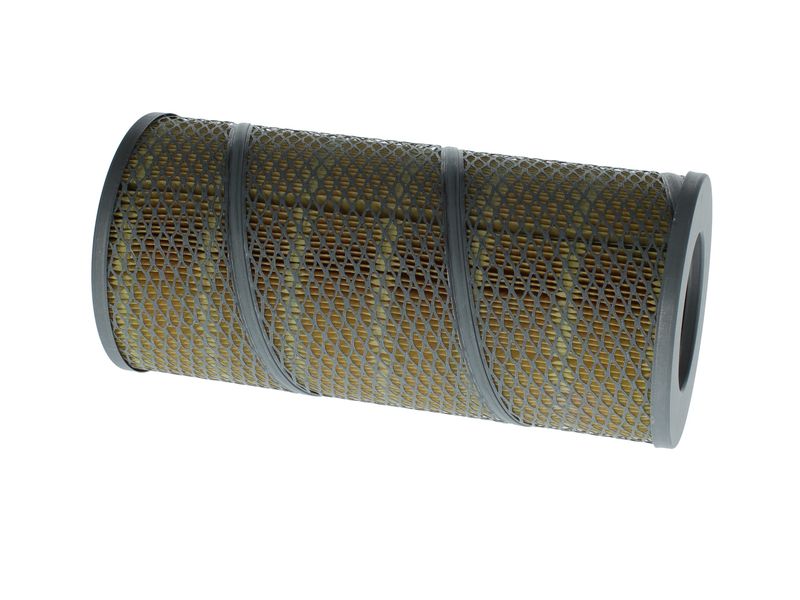 BOSCH F026400338 Air Filter