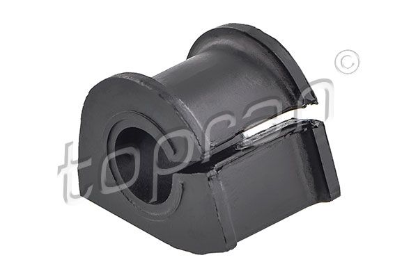 Kinnitus, stabilisaator,...